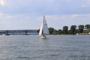 871a4316801CCF3E-2B08-A603-4068-1466C36E2C33.jpg