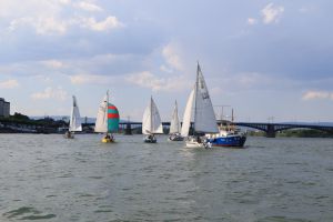871a43413606DE4A-3CCA-878C-8433-1B4E725EDEB2.jpg