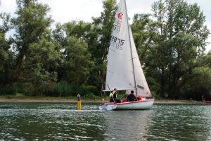 dsc03075B714ECA7-4FBE-53CC-267A-EE21E1BA3E38.jpg