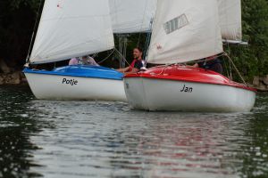dsc03468B3F3A3ED-A3EF-1D76-8C8B-0EE841C1D9C9.jpg