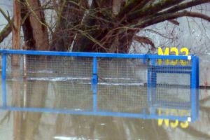 hochwasser-020221-12-klein65519F81-5C8F-09A2-C5F7-4313B13A576B.jpg